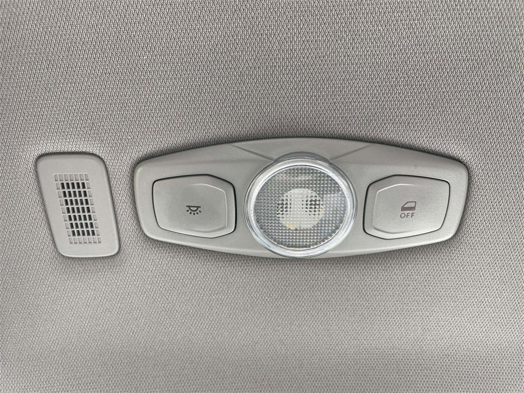 Certified 2017 Ford F150 XL w/ Equipment Group 101A Mid image 28