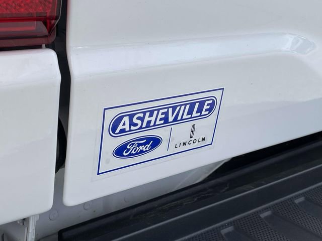 Certified 2023 Ford F150 XLT w/ Equipment Group 302A High AWD/4WD image 12