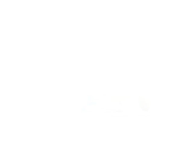 Certified 2023 Ford F150 XLT w/ Equipment Group 302A High image 35