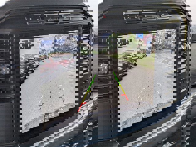 Certified 2023 Ford F150 XLT w/ Equipment Group 302A High image 26