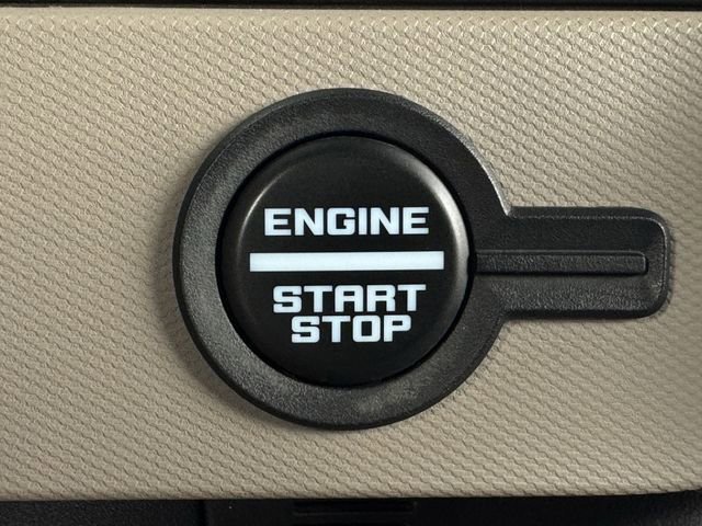 Certified 2023 Ford Bronco Wildtrak image 21