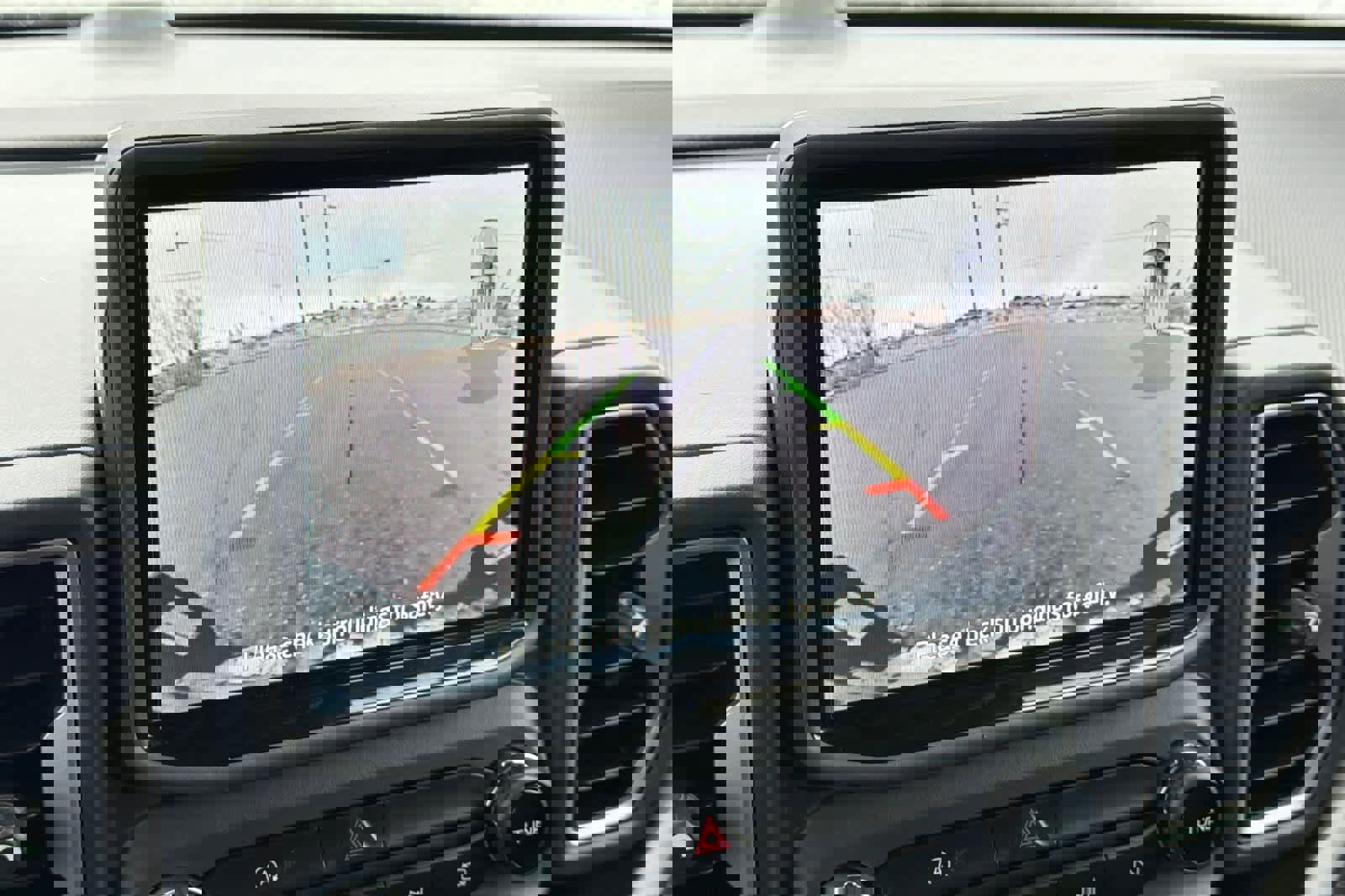 Certified 2022 Ford Bronco Sport Big Bend w/ Convenience Package image 18