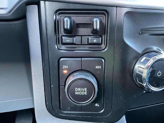 Certified 2022 Ford F150 XLT w/ Equipment Group 302A High image 19