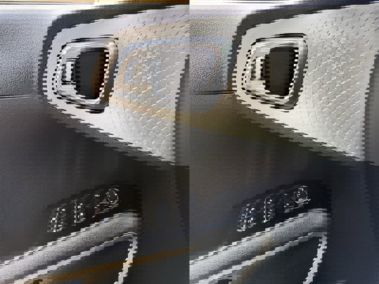 Used 2023 Kia Soul LX w/ LX Technology Package image 23