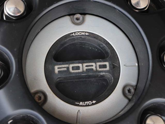 Certified 2024 Ford F250 Lariat w/ Lariat Ultimate Package image 16