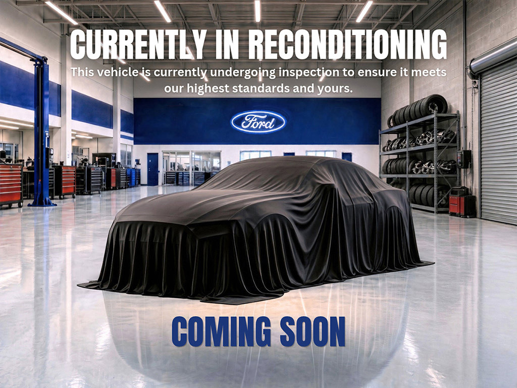 Used 2026 Jeep Wrangler Unlimited Sahara AWD/4WD image 1