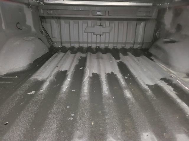 Used 2018 Chevrolet Colorado LT image 16