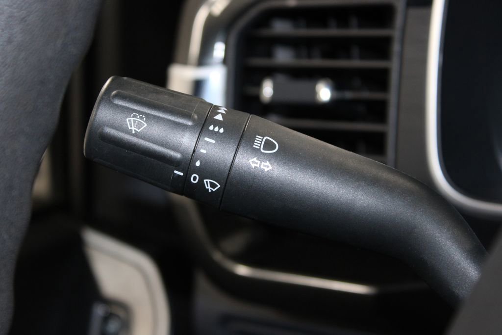 Certified 2022 Ford F150 XL w/ STX Appearance Package image 39