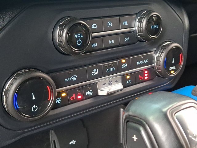 Certified 2022 Ford Bronco Outer Banks AWD/4WD image 11
