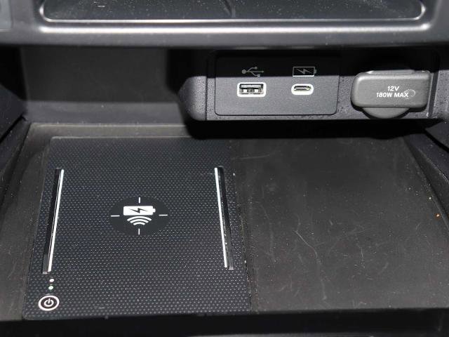 Used 2024 Honda Ridgeline Black Edition image 30