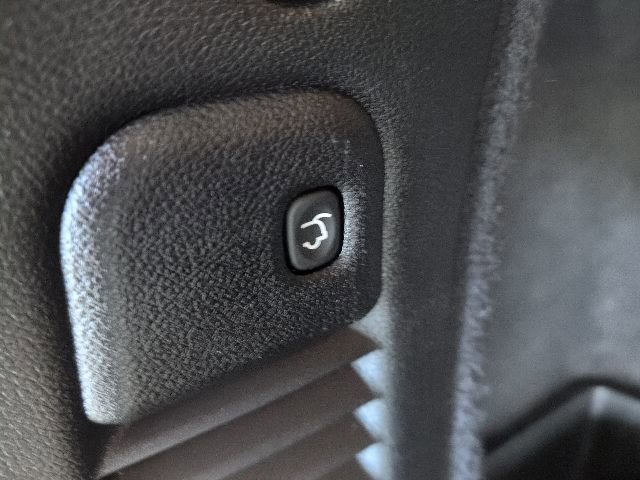 Used 2024 Dodge Durango R/T AWD/4WD image 40