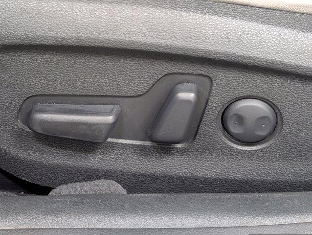 Used 2018 Hyundai Sonata SEL FWD image 12