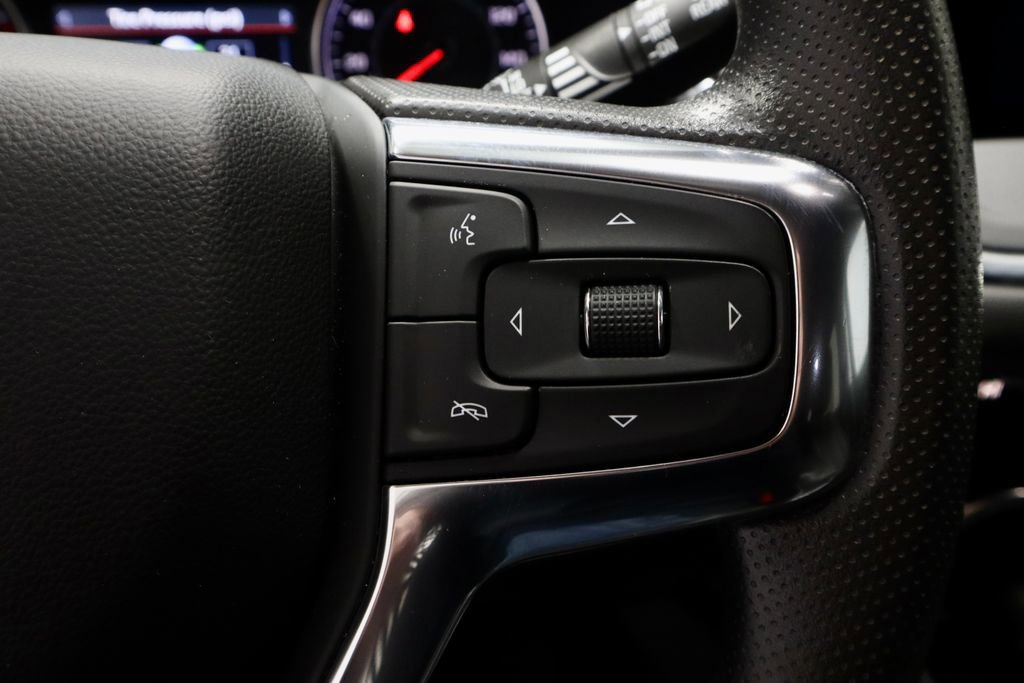 Used 2023 Chevrolet Blazer LT w/ LPO, Floor Liner Package image 29