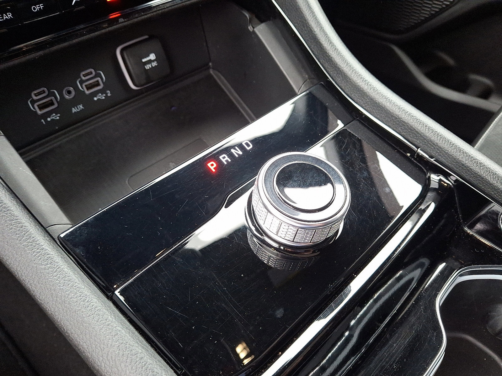 Used 2023 Jeep Grand Cherokee L Laredo image 22