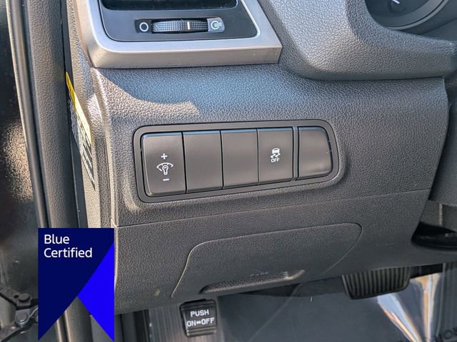 Used 2018 Hyundai Tucson SE w/ Cargo Package image 15