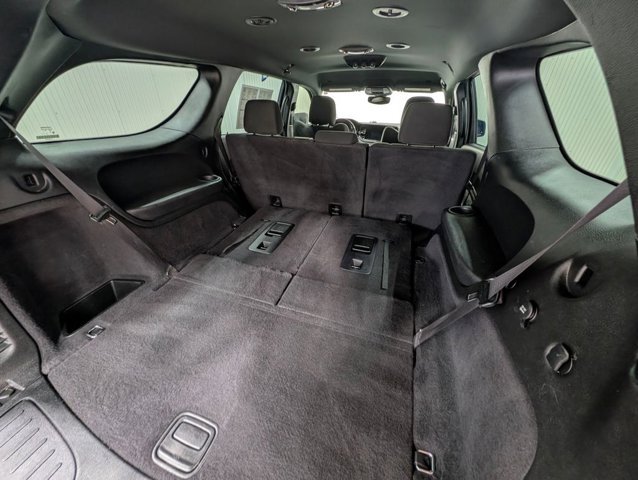 Used 2023 Dodge Durango GT AWD/4WD image 20