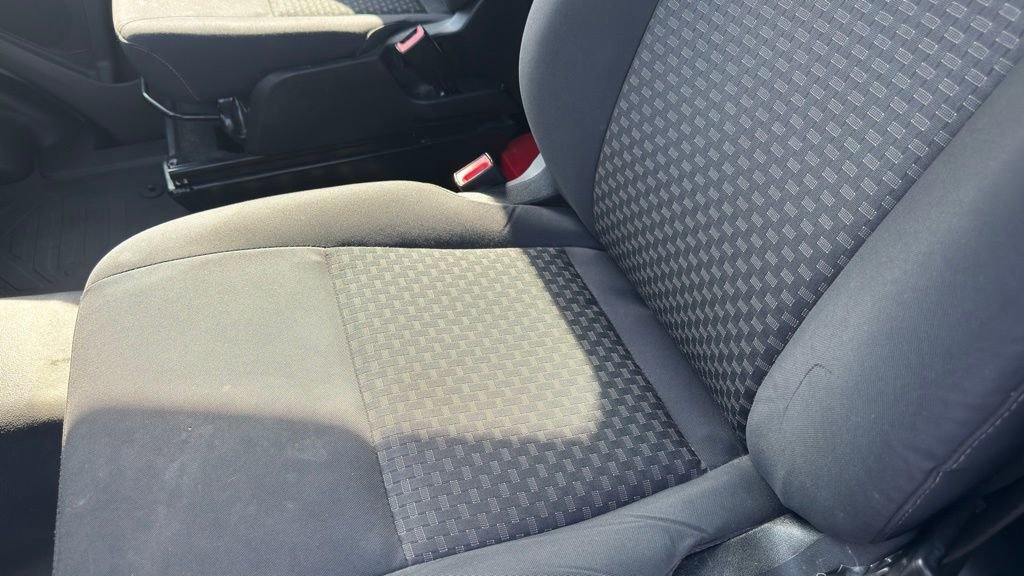 Certified 2024 Ford Transit 250 Low Roof w/ Exterior Upgrade Package image 11