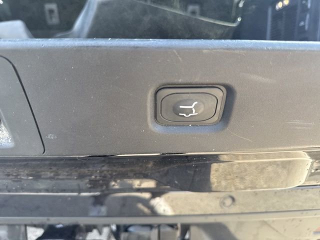 Certified 2025 Ford Expedition Max Active image 45