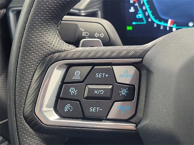 Certified 2024 Ford Mustang GT Premium image 13