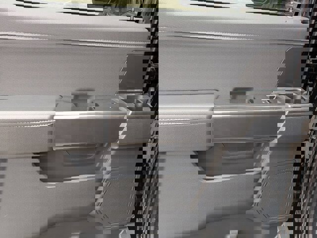 Certified 2023 Ford F150 XLT w/ Equipment Group 302A High image 28