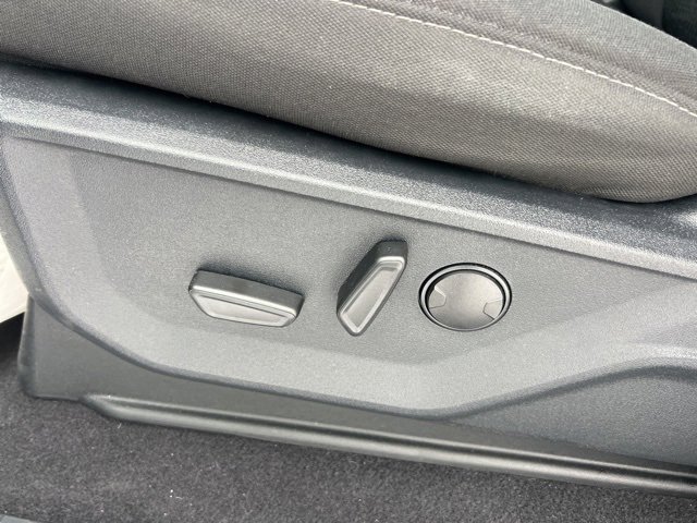 Certified 2023 Ford F150 XLT w/ Equipment Group 302A High image 21