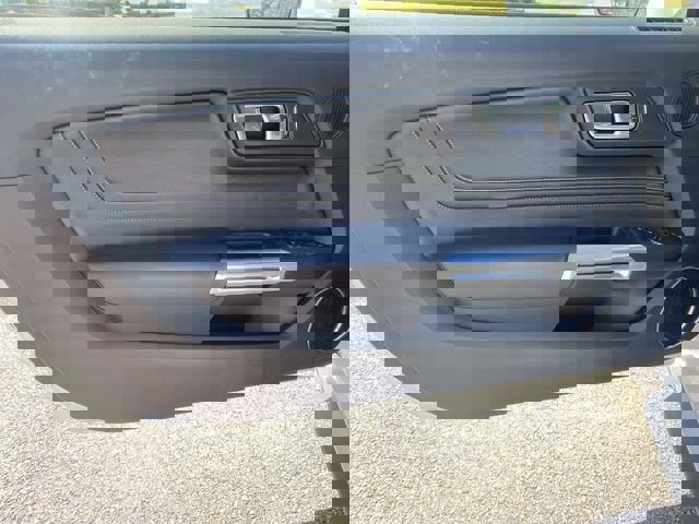 Certified 2018 Ford Mustang GT Premium w/ Equipment Group 401A RWD image 15