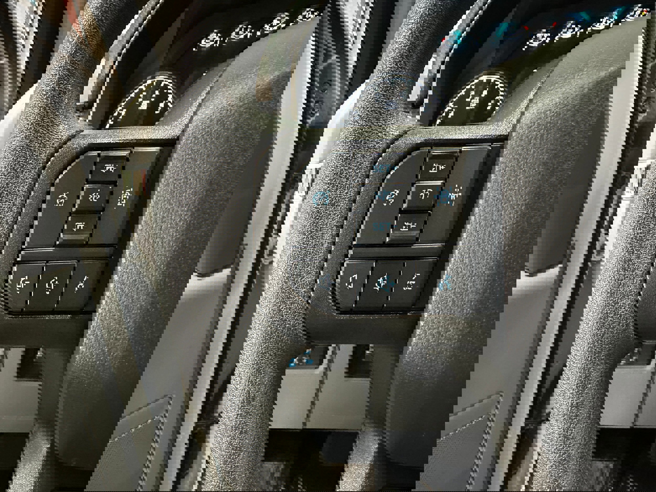 Certified 2023 Ford F150 XLT w/ Trailer Tow Package image 15