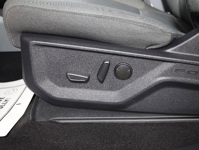 Certified 2024 Ford F150 XLT w/ Equipment Group 302A MID image 19