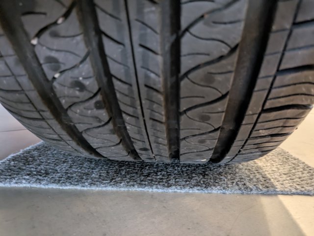 Certified 2025 Ford Mustang GT image 10