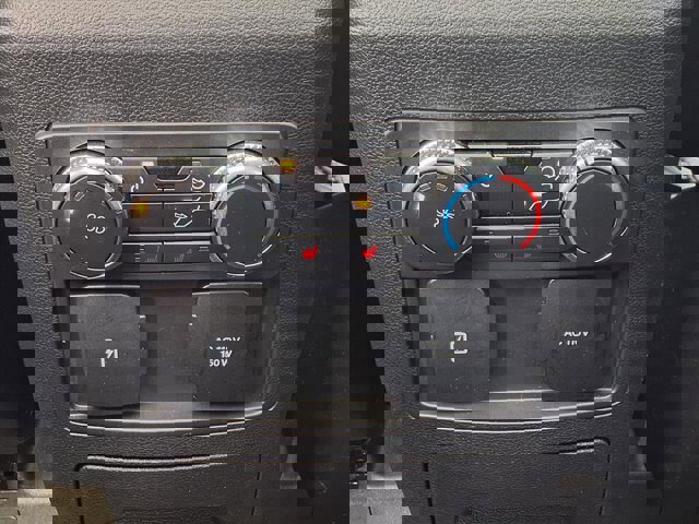 Certified 2022 Ford Explorer ST w/ Equipment Group 401A image 9