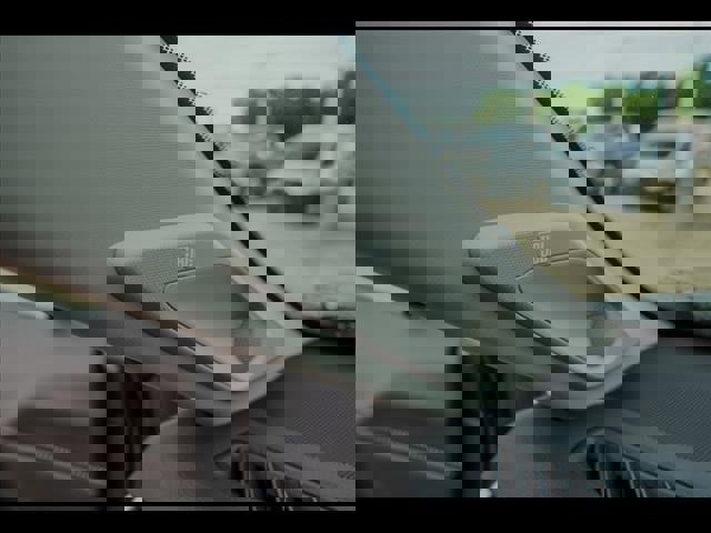 Used 2023 Toyota RAV4 Limited image 27