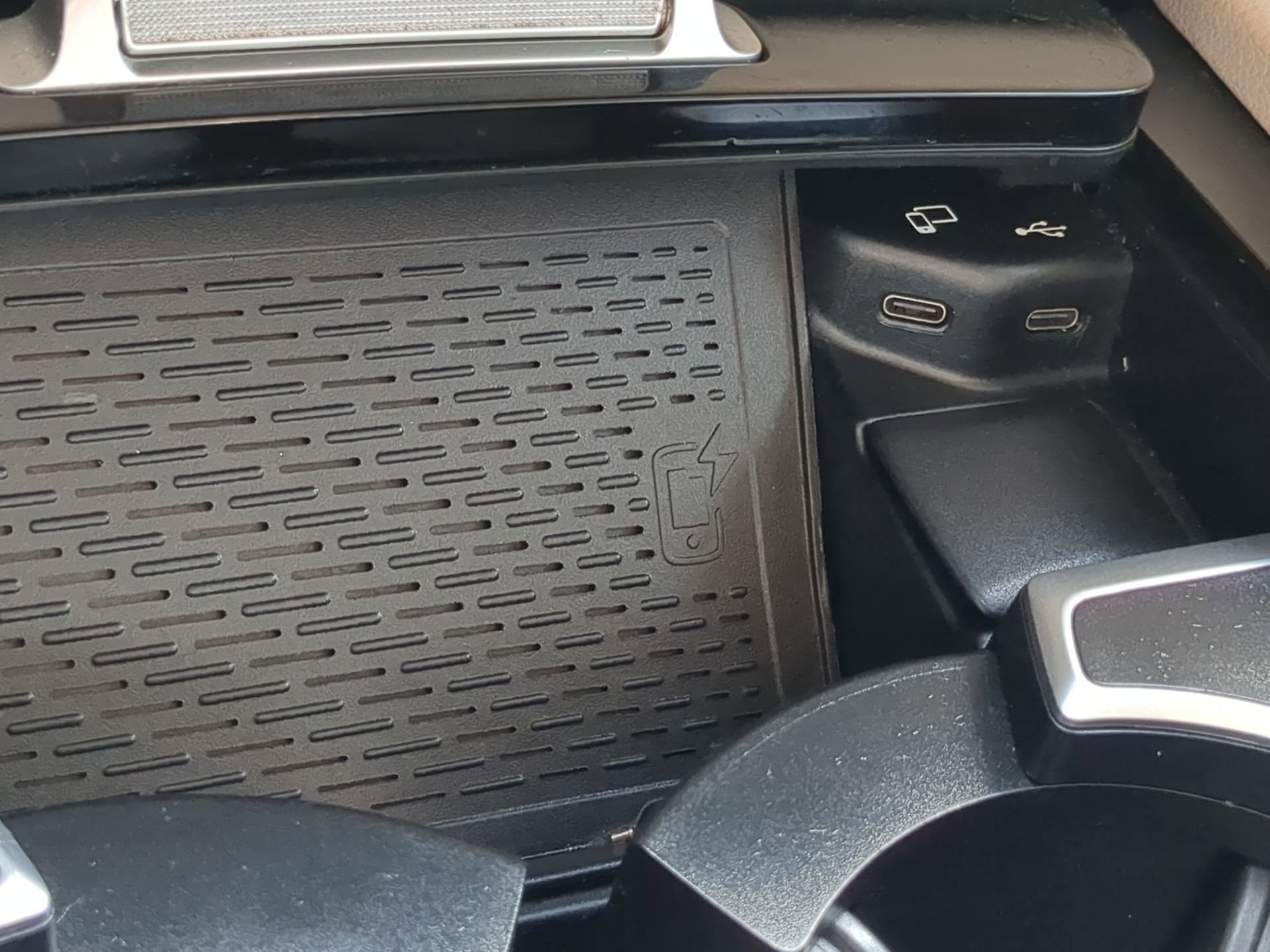 Used 2020 Mercedes-Benz GLE 350 GLE 350 image 54