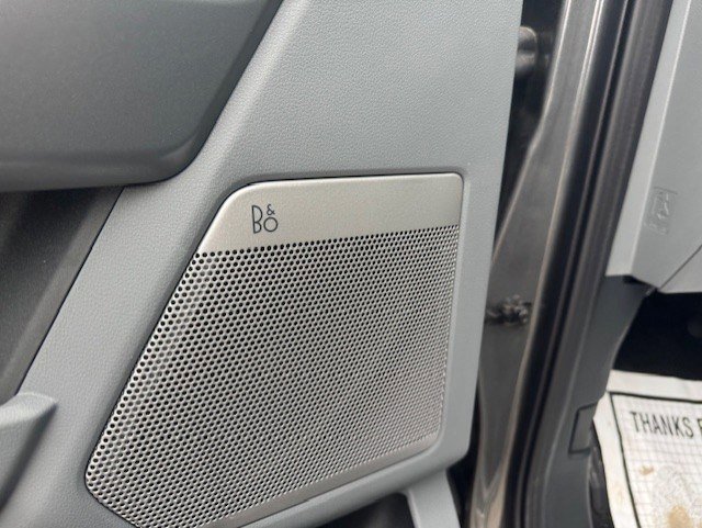 Certified 2024 Ford F150 XLT w/ Equipment Group 303A High image 14