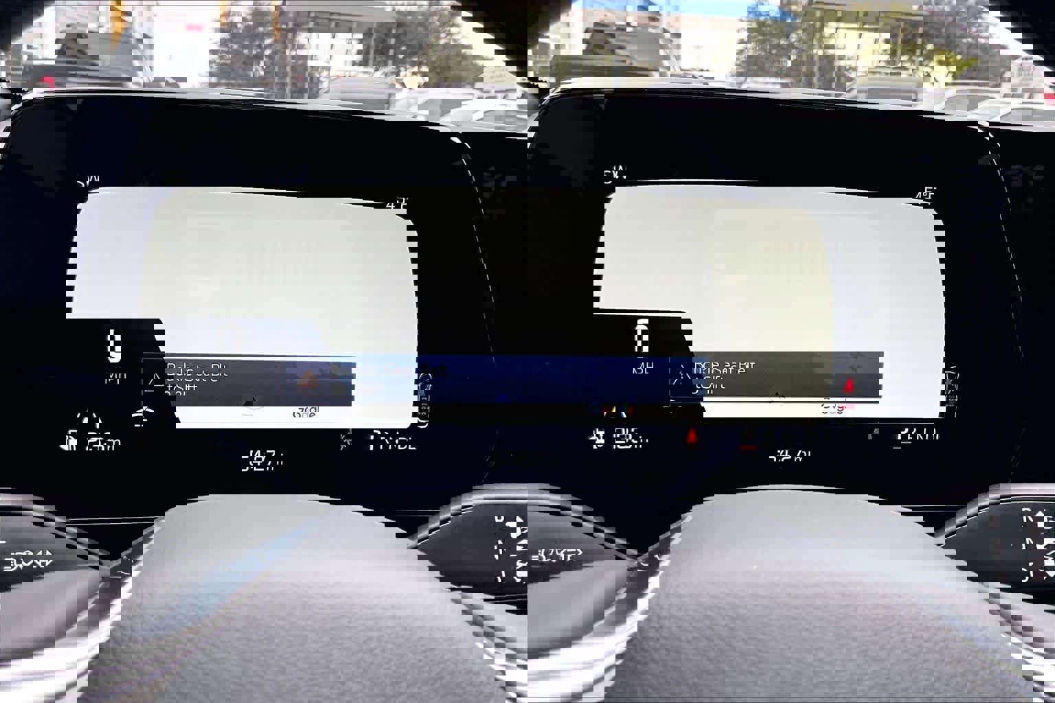 Used 2025 Chevrolet Equinox LT image 25