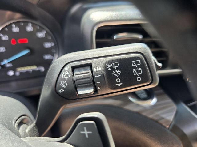 Certified 2020 Ford Explorer Limited image 34