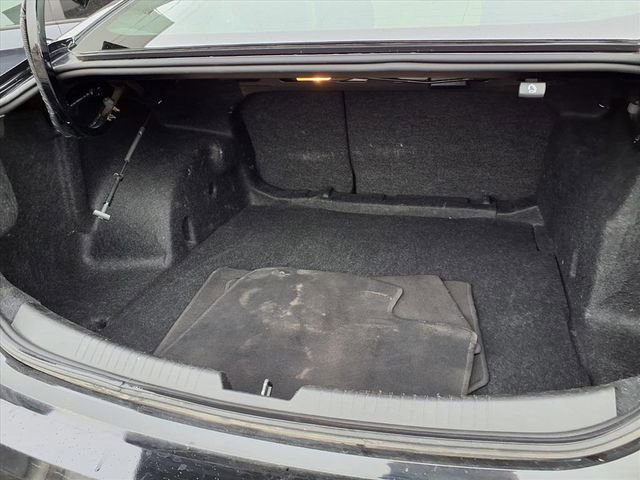 Used 2024 Chevrolet Malibu LT w/ Midnight Edition image 24