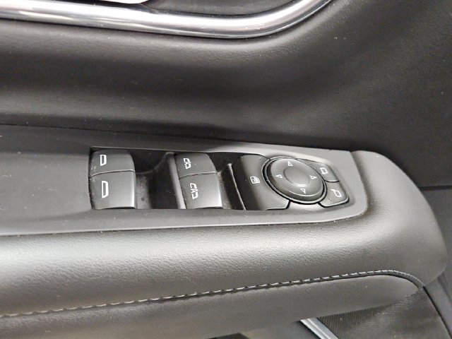 Used 2022 Chevrolet Suburban LS AWD/4WD image 44