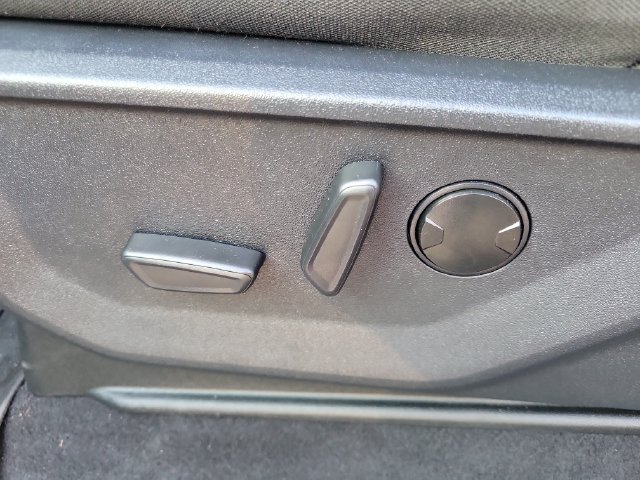 Certified 2023 Ford F150 XLT w/ Equipment Group 302A High AWD/4WD image 11