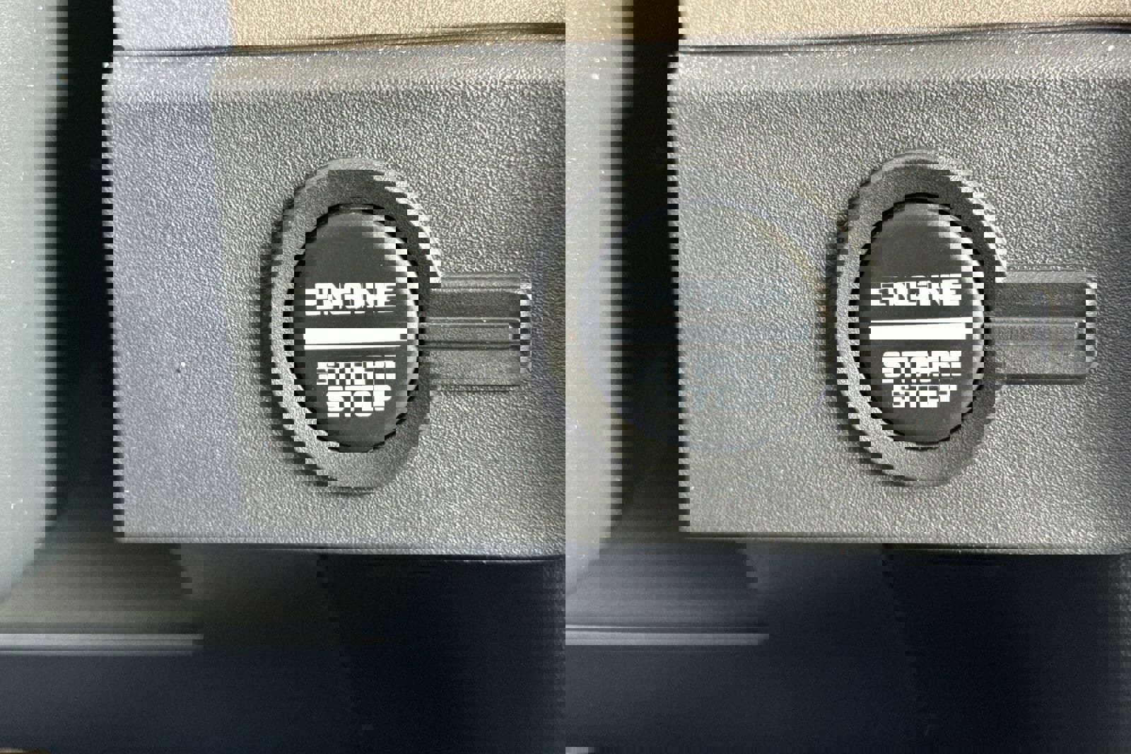 Certified 2025 Ford Bronco Outer Banks image 24