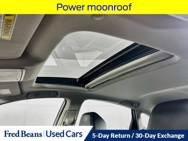 Used 2023 Honda Accord Touring image 26