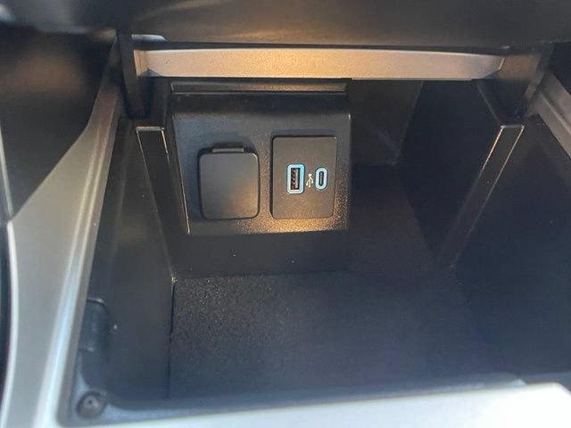 Certified 2023 Ford Explorer ST w/ Equipment Group 401A AWD/4WD image 26