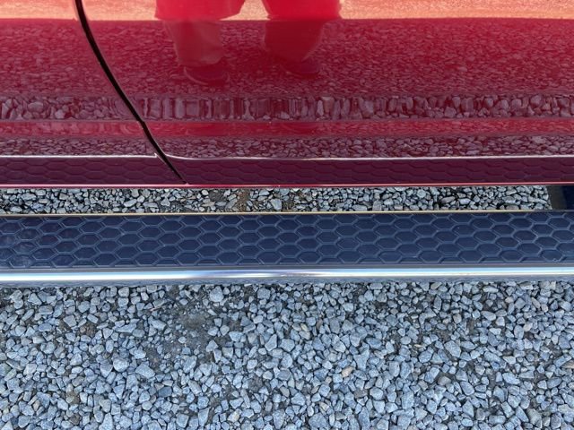 Used 2020 RAM 1500 Big Horn image 14