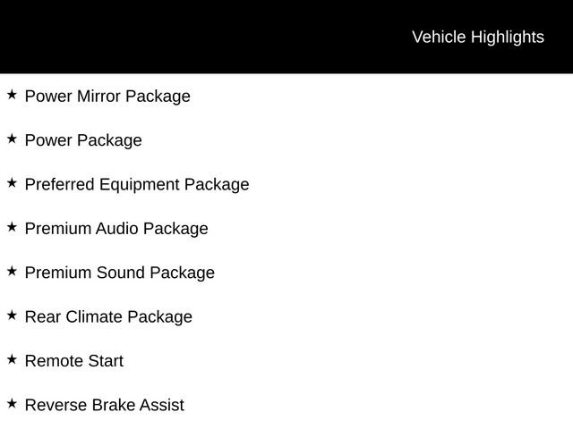 Used 2020 Chevrolet Suburban LT RWD image 15