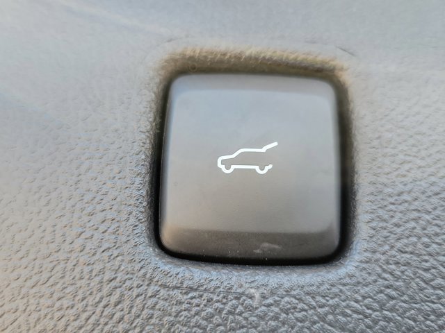 Certified 2022 Ford Escape SE w/ Convenience Package image 13