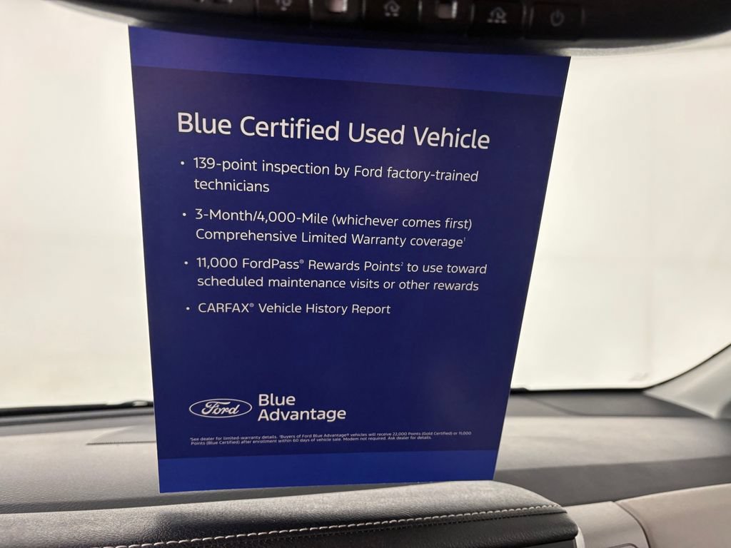 Used 2020 Toyota Sienna XLE FWD image 25