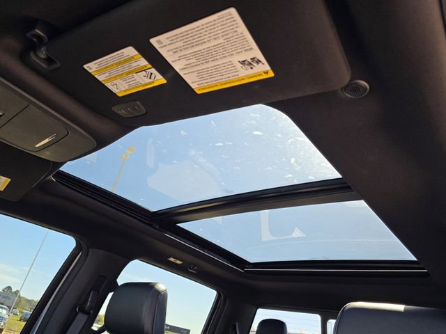 Certified 2023 Ford F150 Lariat image 20