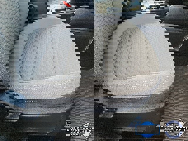 Certified 2022 Ford Escape SE w/ Convenience Package image 32