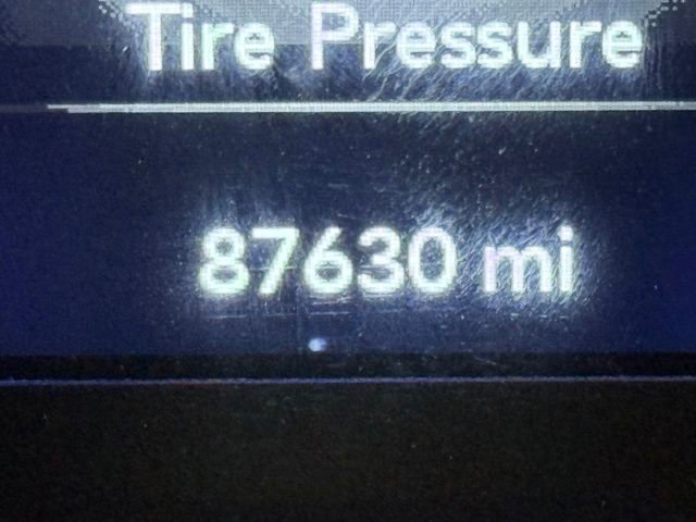 Used 2020 Jeep Wrangler Unlimited Sport S image 23