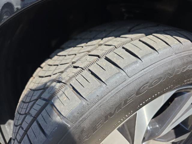 Used 2023 Subaru Legacy Premium AWD/4WD image 37