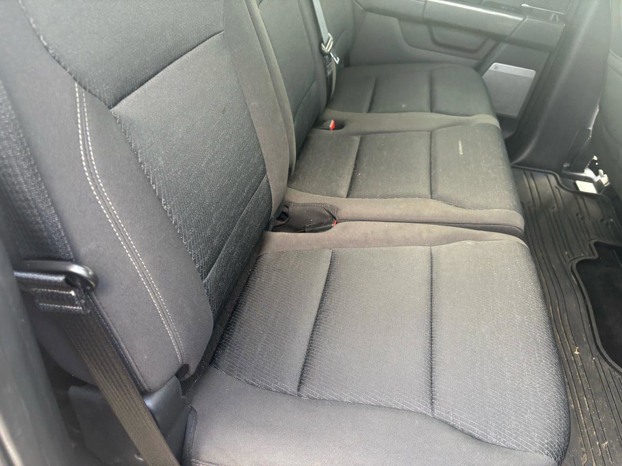 Certified 2023 Ford F150 XLT w/ Equipment Group 302A High image 49